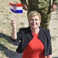 Bivša predsjednica u plusu: Kolinda Grabar-Kitarović ostvarila rekordnu dobit u 2025. godini
