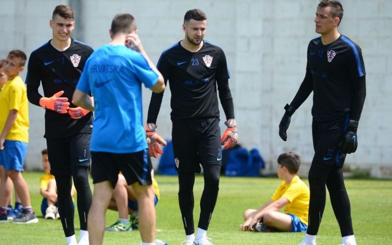 DOMINIK LIVAKOVIĆ: Najviše sam naučio od Jakova Pinčića