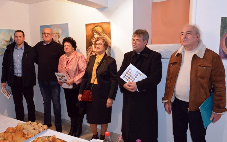 O Zadranima i “Zadranima”