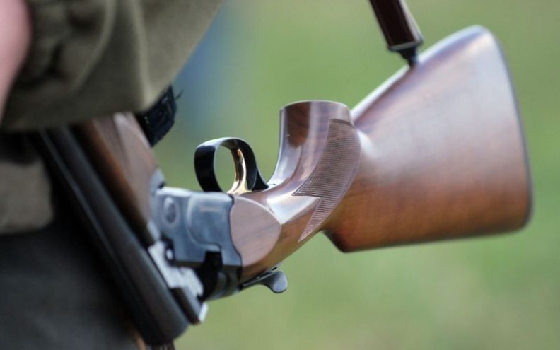 ZAMALO TRAGEDIJA! Ozlijeđen za vrijeme lova na području Gračaca: Evo što se dogodilo