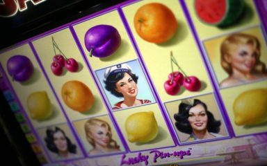 Ovisnici o kocki od danas se mogu isključiti iz svih kockarnica