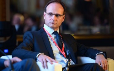 Povjerenstvo za sukob interesa kaznilo Frku-Petešića s 530 eura zbog korištenja – prevelikog stana