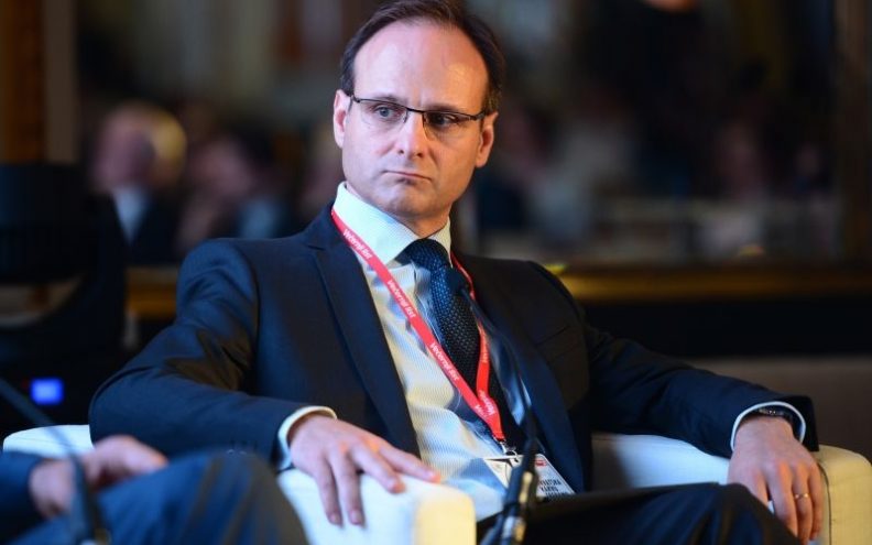 Povjerenstvo za sukob interesa kaznilo Frku-Petešića s 530 eura zbog korištenja – prevelikog stana