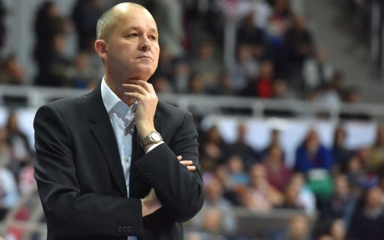 Longin: Zare  Markovski je  prva opcija, čeka  se odgovor