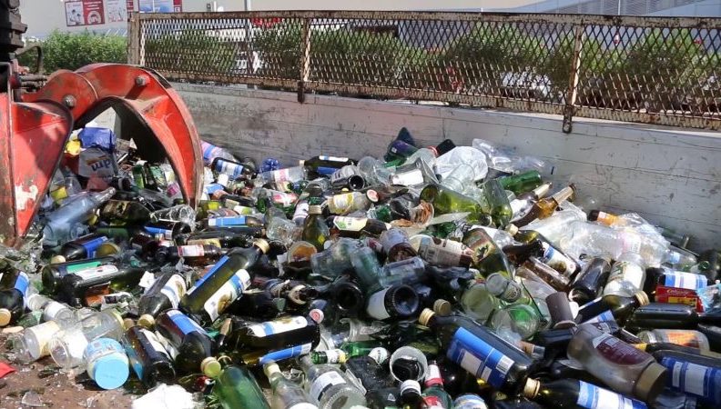 Eko Zadar organizira tribinu “Prema održivom Zadru”