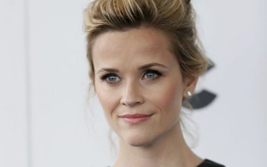 Reese Witherspoon otkrila svoju morbidnu naviku koja izluđuje ljude oko nje