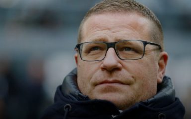 RB Leipzig dao otkaz sportskom direktoru zbog – nezalaganja. Kažu da se nije dovoljno posvetio klubu