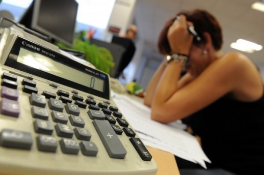 Osobni bankrot u Zadru od 2019. godine proglasile tisuće građana