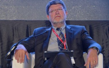 Picula upozorava: Hrvatska mora pojačati utjecaj u BiH prije nego bude prekasno