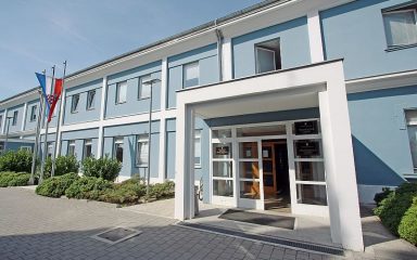 Sutkinja zadarskog Trgovačkog suda osuđena za krađu odjeće: ‘Iskoristila nepažnju osoblja…’