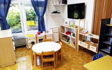 VELIK PROBLEM: U vrtićima fali 5.000 odgojitelja: “Kolegica kaže da odlazi raditi u trgovački lanac…”