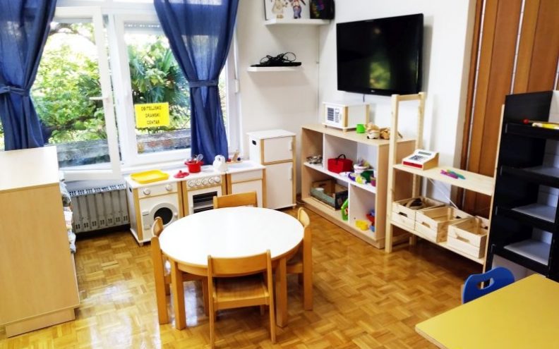 VELIK PROBLEM: U vrtićima fali 5.000 odgojitelja: “Kolegica kaže da odlazi raditi u trgovački lanac…”