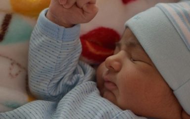 U Hrvatskoj se lani rodilo najmanje djece otkad postoje statistička mjerenja
