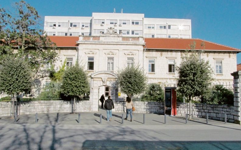 Opća bolnica Zadar traži čak 13 zaposlenika, evo detalja