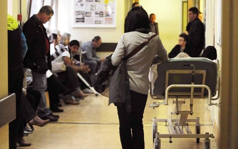 Kontrola  bolovanja neće  biti detektivski  posao