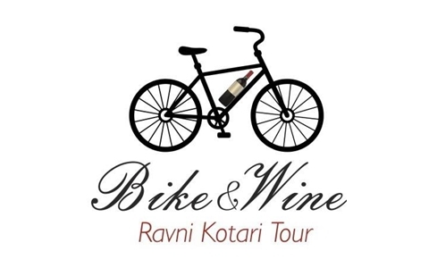 Biciklijada Bike & Wine Ravni kotari odgođena zbog kiše
