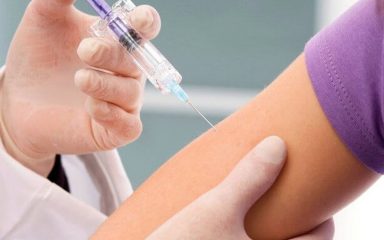 Važna akcija na Sveučilištu u Zadru: Edukacija o HPV-u i besplatno cijepljenje za studente