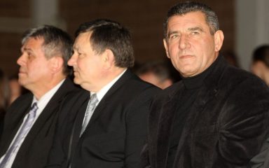 Obilježena 13. obljetnica oslobađanja generala Gotovine i Markača iz Haaga: ‘Njihovo puštanje na slobodu bila je…”