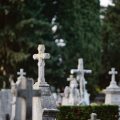 Donosimo raspored današnjih sprovoda u Zadru i županiji