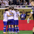 BORBA ZA TITULU! Evo kada danas igraju kandidati za naslov: Hajduk traži važne bodove protiv Istre