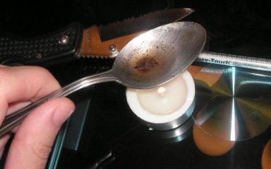 Preprodavali heroin u sastavu zločinačkog udruženja