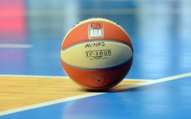 ABA liga: Matković sjajan u novoj pobjedi Cedevite Olimpije