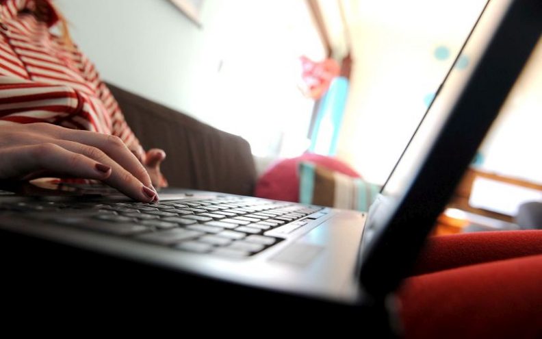 Zadarska policija izvijestila o slučaju prijevare! Objavili su i važne savjete