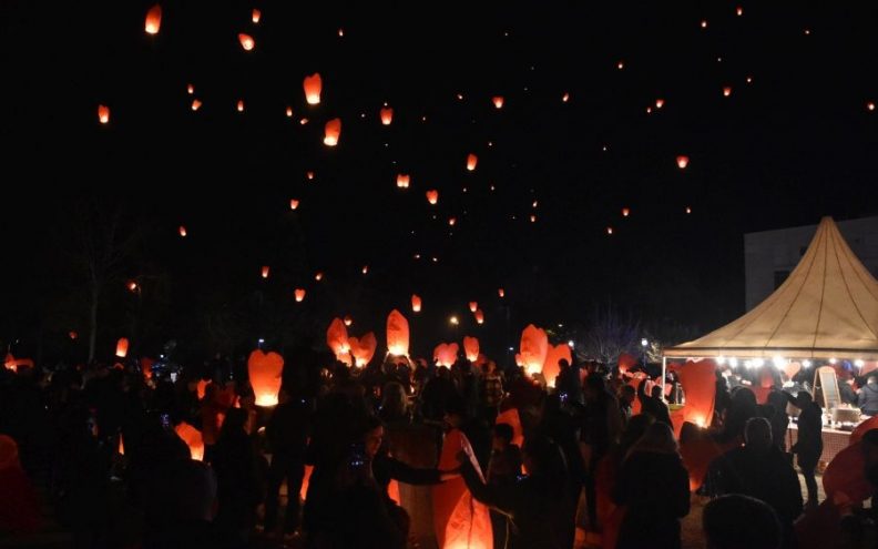 Novi Sad u tišini obilježio tragediju s kolodvora