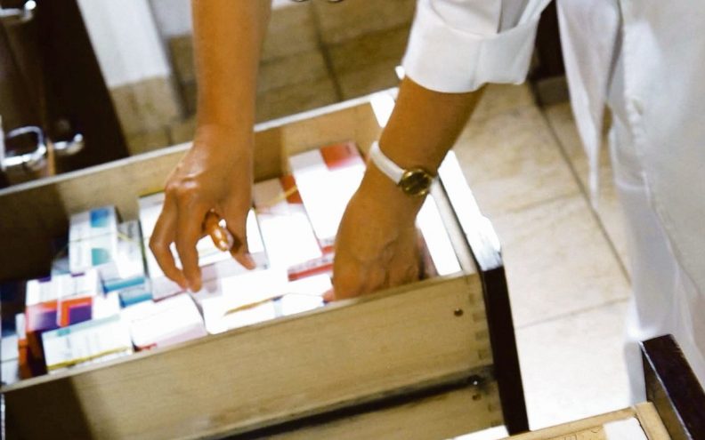 Nove injekcije za mršavljenje donose rezultate i kod pratećih bolesti, ali traže oprez