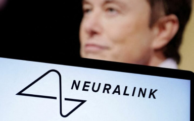 Elon Musk počinje Neuralink ispitivati na ljudima