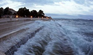 nevrijeme 4 morske_orgulje