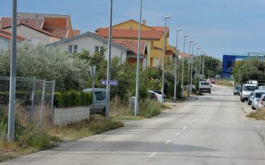 Želi kupiti stan u zadarskom kvartu, zatražio mišljenje drugih: ‘Imaju li Zadrani averziju prema tom kvartu?’