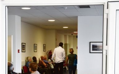 Prvi put pozitivni trendovi u liječenju raka u Hrvatskoj