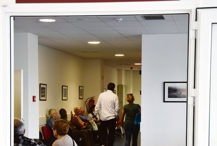 Prvi put pozitivni trendovi u liječenju raka u Hrvatskoj