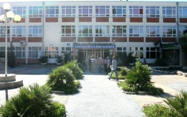 Poskupljuje najam prostora u gradskim osnovnim školama, evo koliko će stajati korištenje dvorane, igrališta, kuhinje…