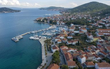 SKUPO GA JE KOŠTALO Upravljao vozilom u Preku bez položenog vozačkog ispita, pa odbio test na droga