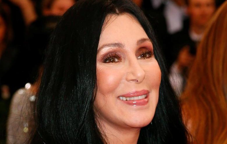 Cher ima tek 77 godina, a ovo su, kako sama kaže, njeni 'recepti' za mladolikost
