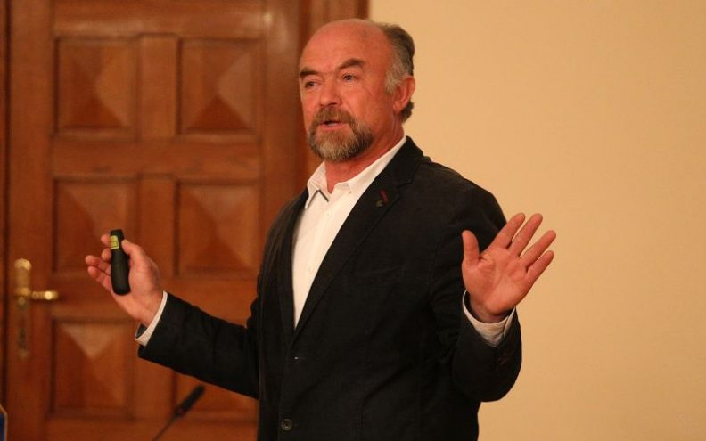 Bobanović: Uhićeni Bogunović je bio među onima koji su prednjačili u brutalnosti!