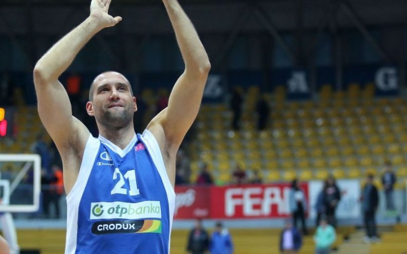 [ABA LIGA] Zadar slavio u Novom Mestu  u 6. kolu