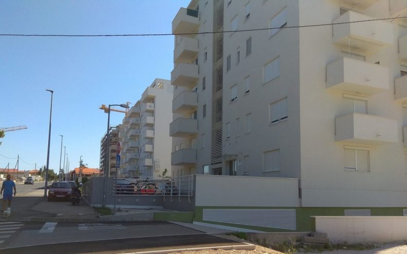 Tko prekrši kućni red, plaća – trostruku pričuvu. Evo što sve donose novi pravilnici o upravljanju zgradama