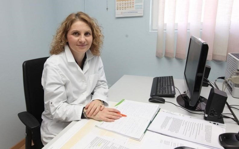 Istraživanje kvalitete života i životnih stilova na deset lokacija u Zadarskoj županiji