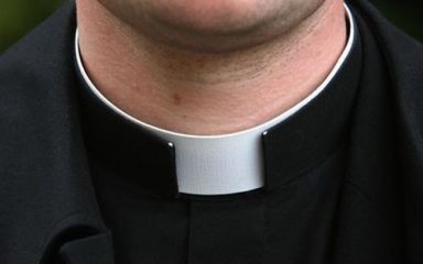 Svećenik u Španjolskoj drogirao i zlostavljao žene, sve je snimao