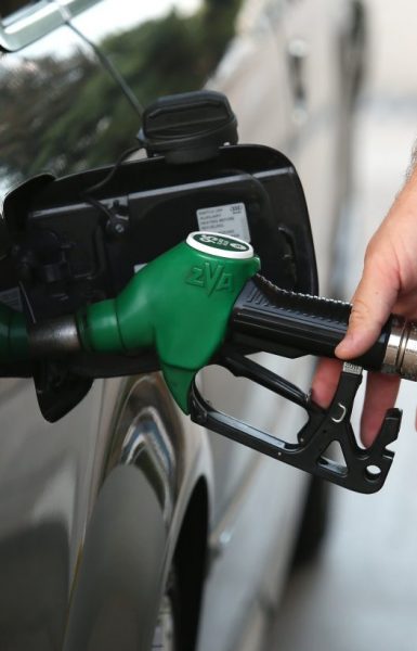 Od utorka nove cijene goriva, benzin i dizel će biti jeftiniji