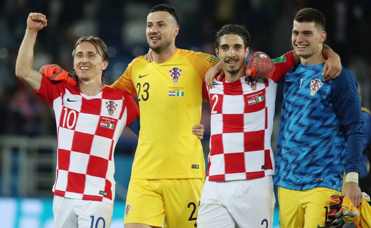 vrsaljko_modric_subasic