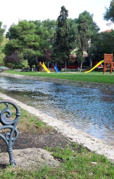APEL ZADRANKE IZ POZNATE GRUPE: ‘Općenito ih u gradu fali…’