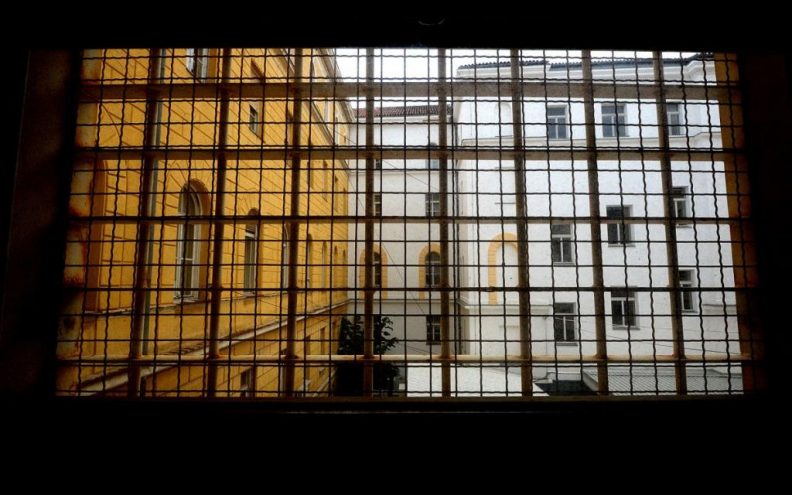 Pravobranitelji upozoravaju: 'Zatvori prenapučeni, najgore stanje u Zadru'