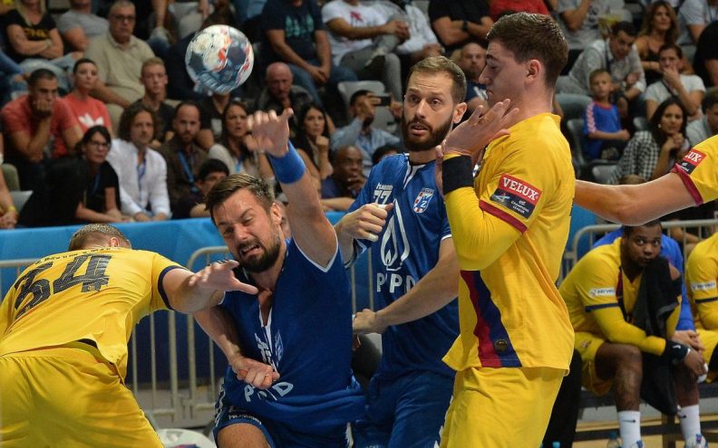[FOTO] Barca s drugog svijeta