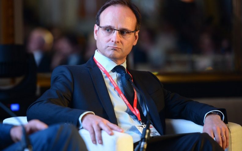 “Kompleks  Luke Gaženica  najveća je  investicija u  Zadar i  Zadarsku  županiju!”