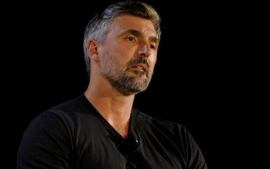 Goran Ivanišević tuži bivšu suprugu i kćer: ‘Novce je prisvojila mimo svih zakona ‘