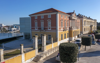 Muzej antičkog stakla domaćin jedinstvene izložbe